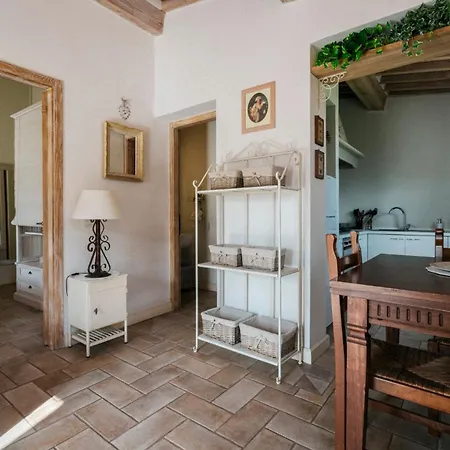 La Beccanina