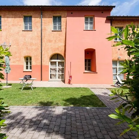 La Beccanina