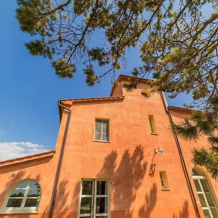 La Beccanina