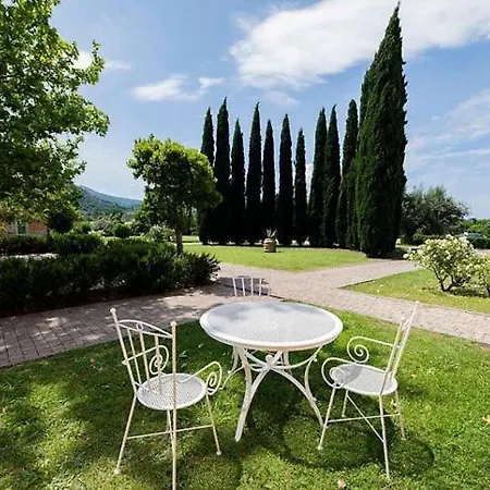 La Beccanina