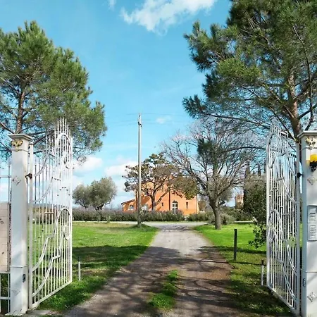 La Beccanina *
