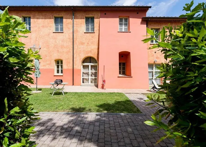 La Beccanina