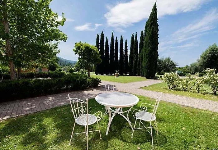 La Beccanina